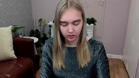 Barbara online show from January 13, 4:53 am