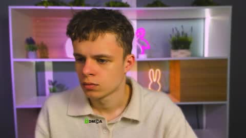 veldi_to online show from April 21, 11:17 am