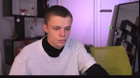 veldi_to online show from January 12, 7:10 pm