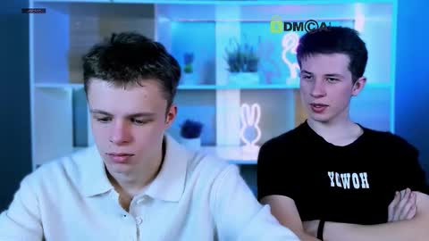 veldi_to online show from March 17, 8:47 pm