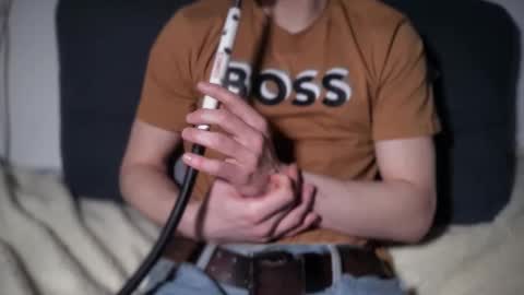 velian_hard online show from November 12, 10:01 pm