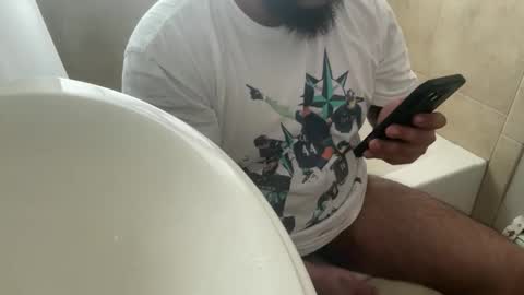 velimaneee88 online show from December 3, 7:14 pm