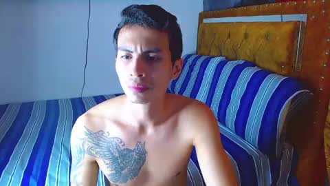 velk_hot1 online show from April 16, 2:28 pm