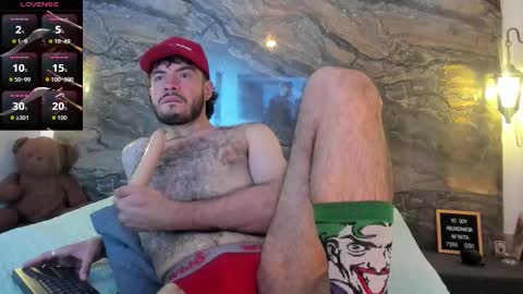 Vello online show from February 28, 5:22 am