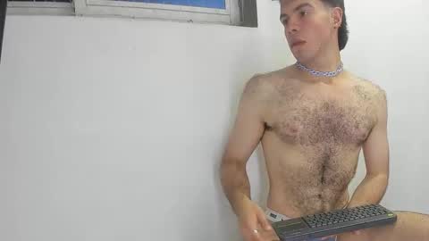 Vello online show from January 15, 4:32 am