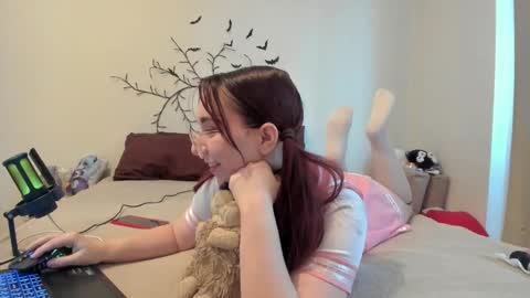 Vell online show from November 9, 7:34 am