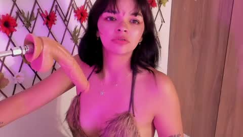 lorraine online show from April 15, 4:32 pm