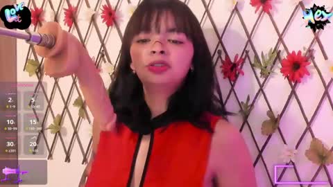 lorraine online show from April 11, 3:38 pm