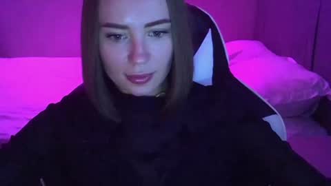 velour_myst online show from July 28, 2:24 pm