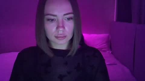velour_myst online show from July 14, 2:33 pm
