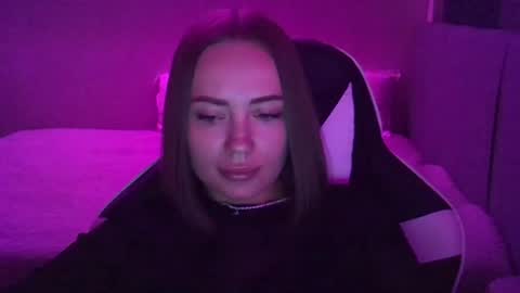 velour_myst online show from July 17, 4:20 pm