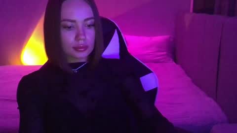 velour_myst online show from July 5, 3:41 pm