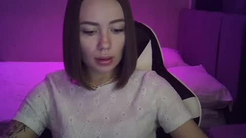 velour_myst online show from July 30, 2:18 pm