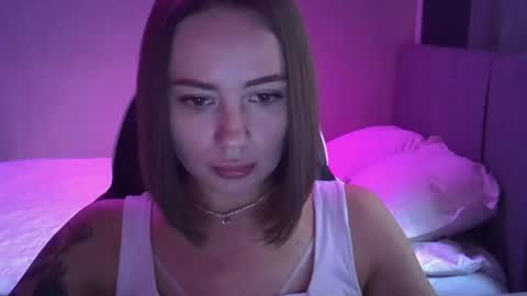 velour_myst online show from July 29, 1:44 pm