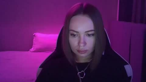 velour_myst online show from July 6, 3:58 pm