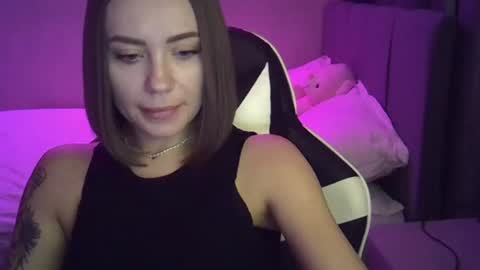 velour_myst online show from August 7, 4:16 pm