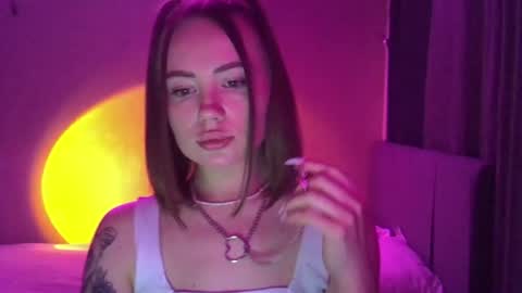 velour_myst online show from June 17, 3:50 pm