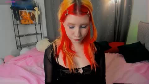 meow online show from February 27, 2:53 pm