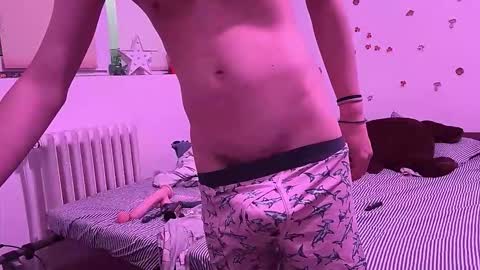 Veloxo online show from November 11, 3:03 pm