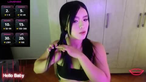 velvet_28_ online show from October 15, 1:56 pm