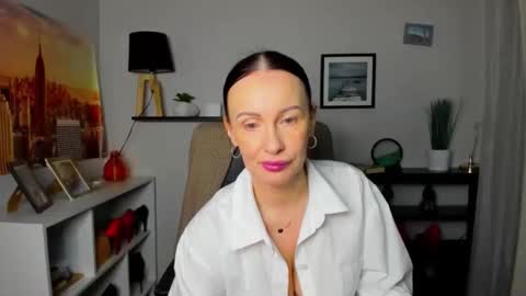 Jasmine online show from December 22, 6:31 am