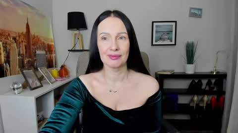 Jasmine online show from February 4, 6:50 am