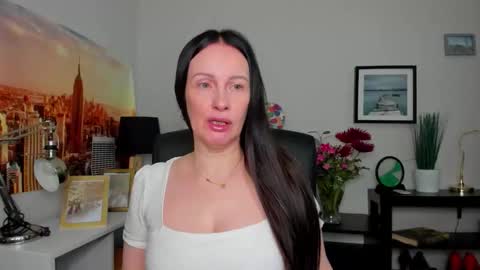 Jasmine online show from September 10, 5:52 am