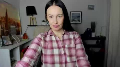 Jasmine online show from February 23, 6:26 am