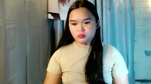 call me jessie online show from February 18, 8:58 am