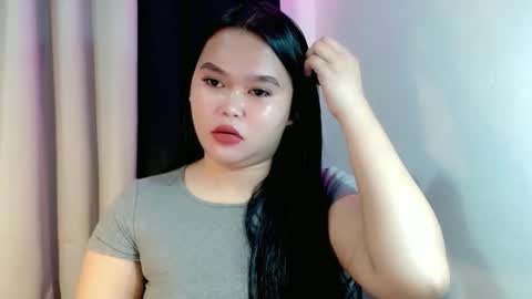 call me jessie online show from February 8, 3:37 pm