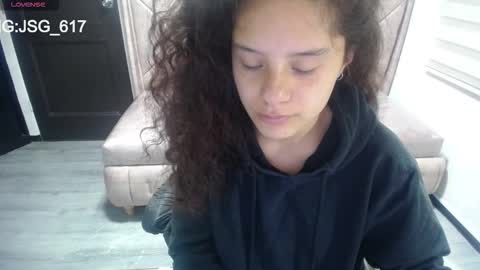 velvet_moon_v online show from October 13, 1:02 pm