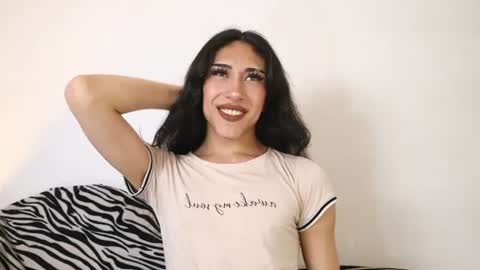 Velvet  online show from June 9, 1:11 pm