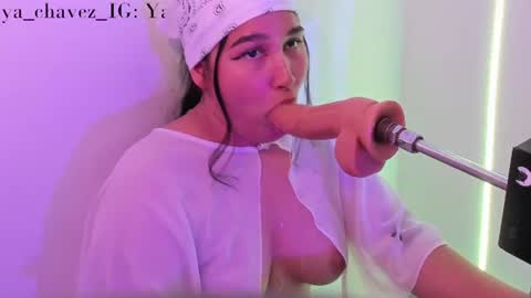 velvet_rosee_ online show from July 16, 8:12 pm