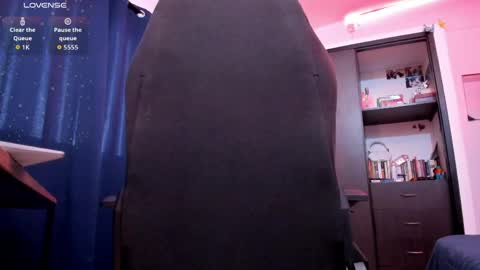 juansito online show from June 2, 1:57 pm
