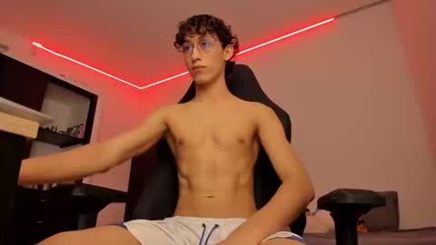 juansito online show from September 10, 4:57 am