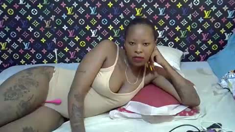 velvet online show from April 16, 7:08 am