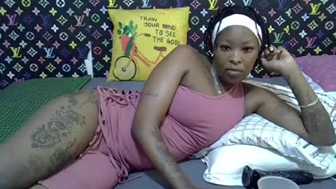 velvet online show from June 18, 5:35 am