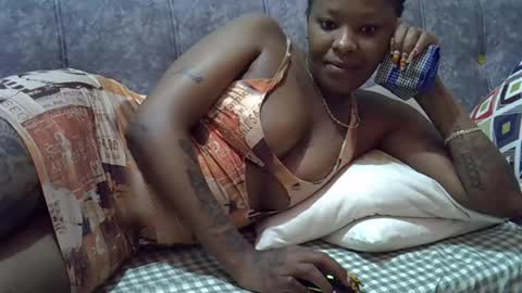 velvet online show from July 25, 6:33 am