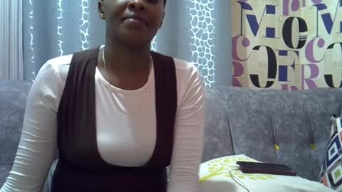 velvet online show from July 26, 10:46 am