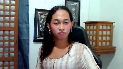 velvet_tracey online show from July 28, 11:08 am