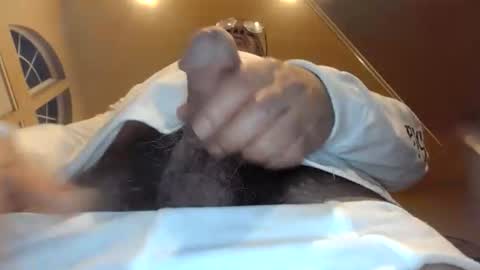 velvetcock25 online show from July 22, 7:43 am
