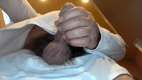 velvetcock25 online show from July 28, 12:08 am