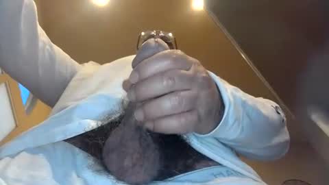 velvetcock25 online show from June 25, 12:40 am
