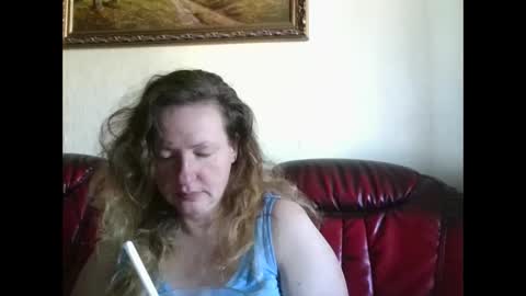 velvetdiamond online show from June 11, 8:56 am