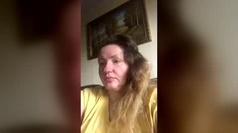 velvetdiamond online show from June 12, 10:47 am