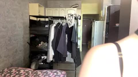 Sophie online show from June 13, 11:09 am
