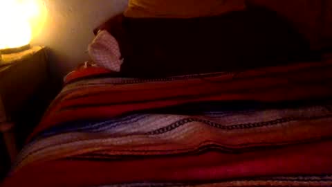 Move me like water. Treat me like fire. online show from October 31, 2:17 pm