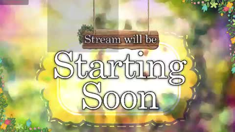 VelvetineSiren online show from July 19, 8:28 am