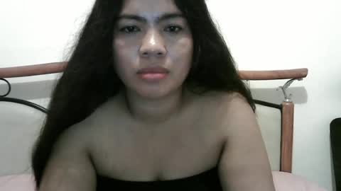 velvetlonghair online show from June 13, 11:09 am
