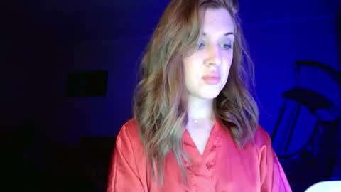 VelvetRich8 online show from March 23, 8:03 pm